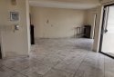 Spacious maisonette in Palaio Faliro