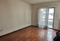 Spacious maisonette in Palaio Faliro
