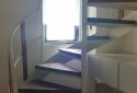 Spacious maisonette in Palaio Faliro