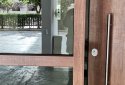 Spacious maisonette in Palaio Faliro