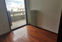 Spacious maisonette in Palaio Faliro