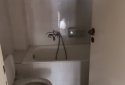 Spacious maisonette in Palaio Faliro