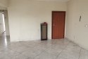 Spacious maisonette in Palaio Faliro