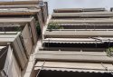 Spacious maisonette in Palaio Faliro