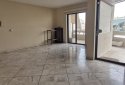 Spacious maisonette in Palaio Faliro