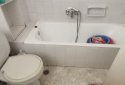 Spacious maisonette in Palaio Faliro