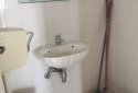 Spacious maisonette in Palaio Faliro