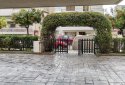 Spacious maisonette in Palaio Faliro