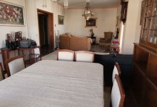Apartment  For Sale in Ano Patissia Ref.GPG12664