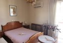 Spacious penthouse apartment with great views in a beautiful central area