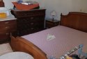 Spacious penthouse apartment with great views in a beautiful central area