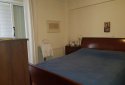 Spacious south suburb apartment 