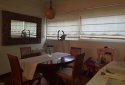 Spacious south suburb apartment 