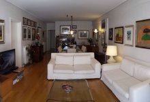  SOLD in Glyfada Ref.GPG11768