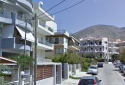 Spacious Two Bedroom Apartment Elliniko - Glyfada