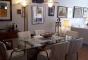 Spacious Two Bedroom Apartment Elliniko - Glyfada