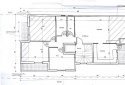 Spacious Two Bedroom Apartment Elliniko - Glyfada
