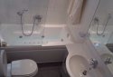 Spacious Two Bedroom Apartment Elliniko - Glyfada