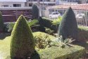 Spacious Two Bedroom Apartment Elliniko - Glyfada