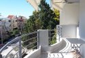 Spacious Two Bedroom Apartment Elliniko - Glyfada