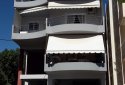 Spacious Two Bedroom Apartment Elliniko - Glyfada
