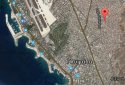 Spacious Two Bedroom Apartment Elliniko - Glyfada