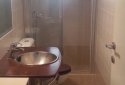 Spacious Two Bedroom Apartment Elliniko - Glyfada