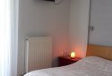 Spacious Two Bedroom Apartment Elliniko - Glyfada