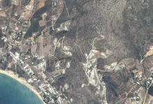Land  For Sale in Andros Island Ref.GPG12228