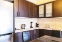 Stavros Villas with Rental Guarantee Crete island