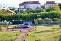 Stavros Villas with Rental Guarantee Crete island