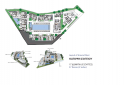 Study for renovation for 4-5* Hotel