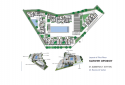 Study for renovation for 4-5* Hotel