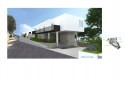 Study for renovation for 4-5* Hotel