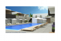 Study for renovation for 4-5* Hotel