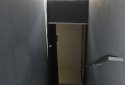 Stylish Detached Downtown 3 Level House with shop For Sal