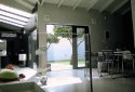 Stylish Detached Downtown 3 Level House with shop For Sal