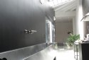 Stylish Detached Downtown 3 Level House with shop For Sal