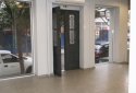 Stylish Detached Downtown 3 Level House with shop For Sal