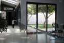 Stylish Detached Downtown 3 Level House with shop For Sal