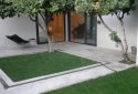 Stylish Detached Downtown 3 Level House with shop For Sal