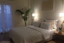 Stylish Renovated Apartment