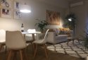 Stylish Renovated Apartment