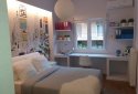 Stylish Renovated Apartment