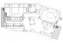 Stylish Renovated Apartment