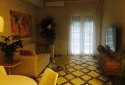 Stylish Renovated Apartment