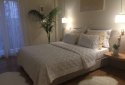 Stylish Renovated Apartment