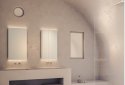 Suite Style Cage Houses in Santorini with 6% Rental Return