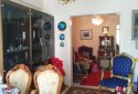 Sunny central apartment