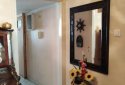 Sunny central apartment